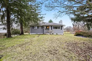 2286 W Fair Ave, Lancaster, OH 43130 - Photo 2