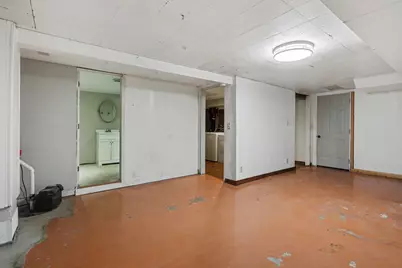 2286 W Fair Avenue, Lancaster, OH 43130 - Photo 16