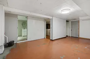 2286 W Fair Ave, Lancaster, OH 43130 - Photo 16