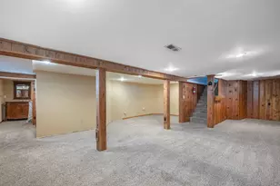 451 Lawnview Ave, Springfield, OH 45505 - Photo 20