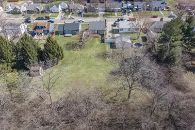 451 Lawnview Avenue, Springfield, OH 45505 - Photo 32