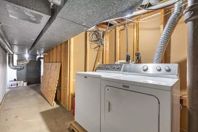 451 Lawnview Avenue, Springfield, OH 45505 - Photo 28