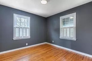 451 Lawnview Ave, Springfield, OH 45505 - Photo 16