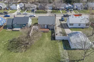 451 Lawnview Ave, Springfield, OH 45505 - Photo 36