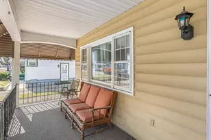 451 Lawnview Ave, Springfield, OH 45505 - Photo 28