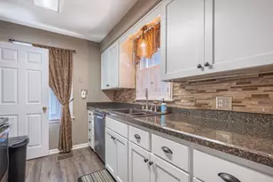 451 Lawnview Ave, Springfield, OH 45505 - Photo 10