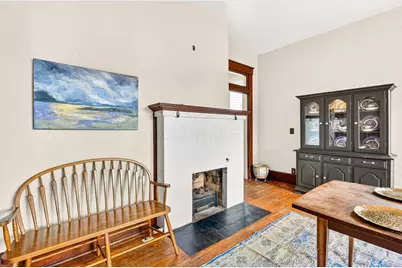 19062 State Route 327, Wellston, OH 45692 - Photo 26