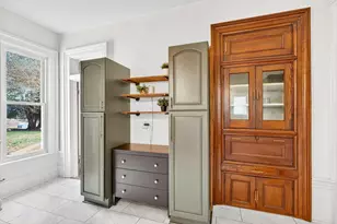 19062 State Route 327, Wellston, OH 45692 - Photo 28