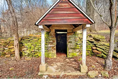 19062 State Route 327, Wellston, OH 45692 - Photo 52