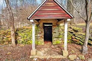 19062 State Route 327, Wellston, OH 45692 - Photo 52