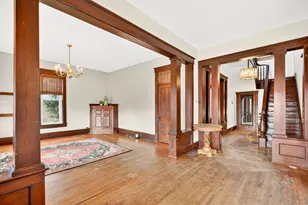 19062 State Route 327, Wellston, OH 45692 - Photo 14