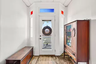 19062 State Route 327, Wellston, OH 45692 - Photo 36