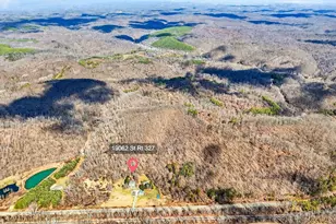 19062 State Route 327, Wellston, OH 45692 - Photo 4