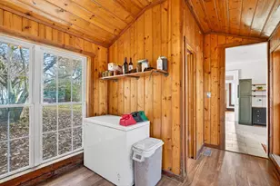 19062 State Route 327, Wellston, OH 45692 - Photo 32