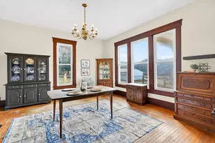 19062 State Route 327, Wellston, OH 45692 - Photo 24