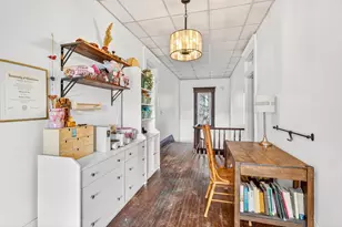 19062 State Route 327, Wellston, OH 45692 - Photo 10