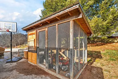 19062 State Route 327, Wellston, OH 45692 - Photo 54