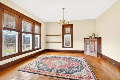 19062 State Route 327, Wellston, OH 45692 - Photo 20