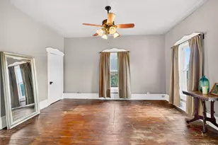 19062 State Route 327, Wellston, OH 45692 - Photo 38