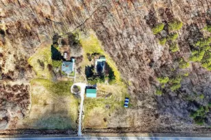 19062 State Route 327, Wellston, OH 45692 - Photo 6