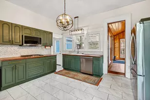 19062 State Route 327, Wellston, OH 45692 - Photo 30