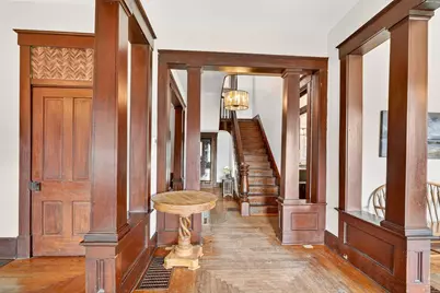 19062 State Route 327, Wellston, OH 45692 - Photo 16