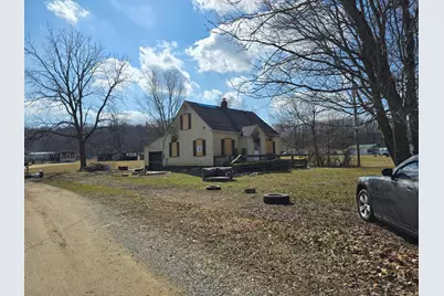 26004 Millwood Road, Howard, OH 43028 - Photo 1