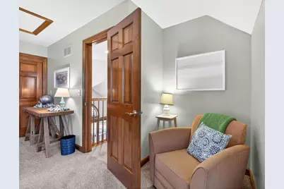 3734 Warrensburg Road, Delaware, OH 43015 - Photo 52