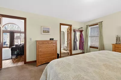 3734 Warrensburg Road, Delaware, OH 43015 - Photo 32