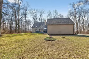 3734 Warrensburg Rd, Delaware, OH 43015 - Photo 72