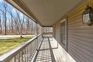 3734 Warrensburg Rd, Delaware, OH 43015 - Photo 84