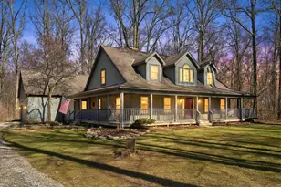 3734 Warrensburg Rd, Delaware, OH 43015 - Photo 4