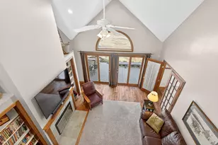 3734 Warrensburg Rd, Delaware, OH 43015 - Photo 18