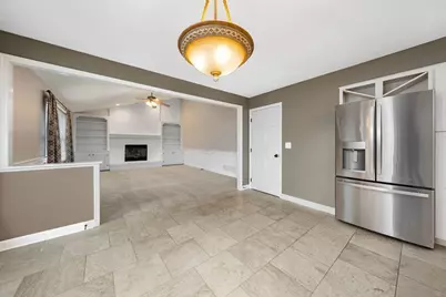 2822 Big Sur Drive, Lewis Center, OH 43035 - Photo 24