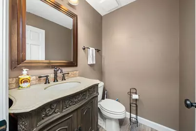 2822 Big Sur Drive, Lewis Center, OH 43035 - Photo 32