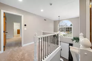 2822 Big Sur Dr, Lewis Center, OH 43035 - Photo 56