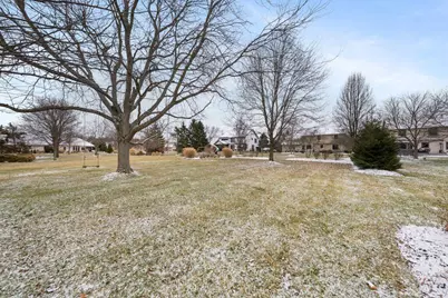 2822 Big Sur Drive, Lewis Center, OH 43035 - Photo 68