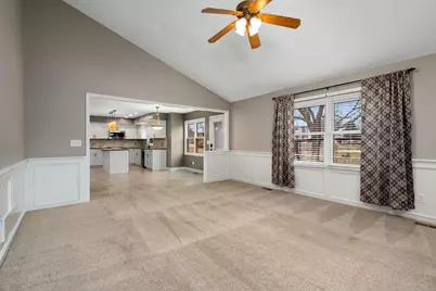 2822 Big Sur Drive, Lewis Center, OH 43035 - Photo 28