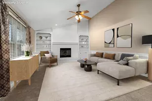 2822 Big Sur Dr, Lewis Center, OH 43035 - Photo 26