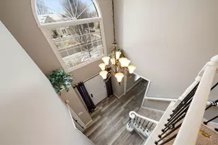 2822 Big Sur Dr, Lewis Center, OH 43035 - Photo 58