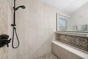 2822 Big Sur Dr, Lewis Center, OH 43035 - Photo 56