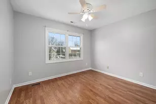 2822 Big Sur Dr, Lewis Center, OH 43035 - Photo 50