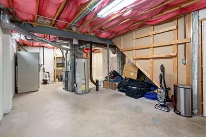 2822 Big Sur Drive, Lewis Center, OH 43035 - Photo 38