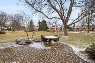 2822 Big Sur Dr, Lewis Center, OH 43035 - Photo 64