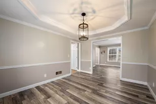 2822 Big Sur Dr, Lewis Center, OH 43035 - Photo 12