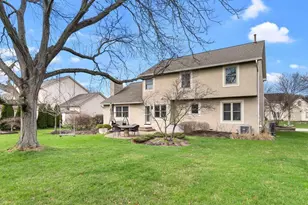 2822 Big Sur Dr, Lewis Center, OH 43035 - Photo 58