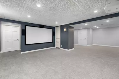 2822 Big Sur Drive, Lewis Center, OH 43035 - Photo 34