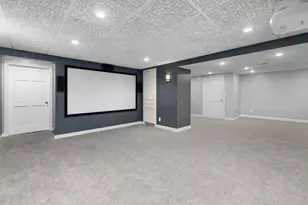 2822 Big Sur Dr, Lewis Center, OH 43035 - Photo 34