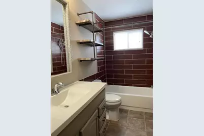 4979 Lyle Road, Columbus, OH 43229 - Photo 4