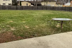 4979 Lyle Rd, Columbus, OH 43229 - Photo 16